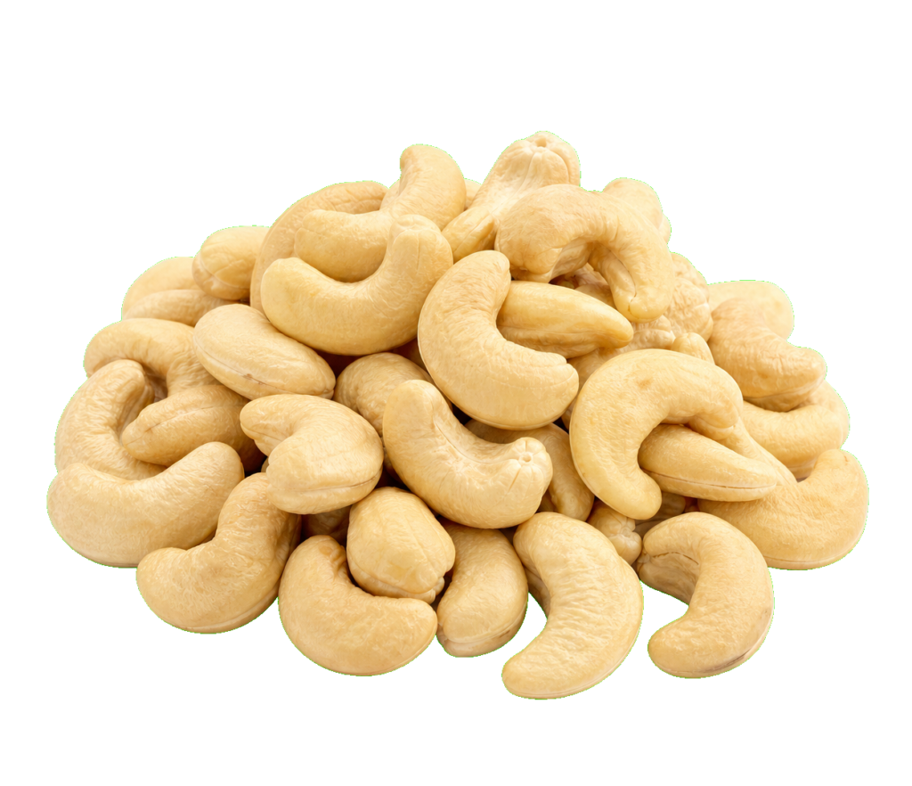 cashew nuts original