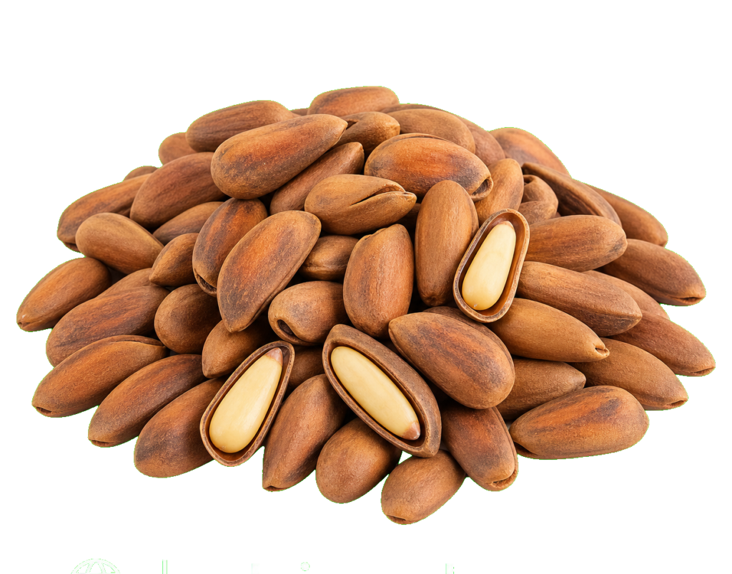 chilgoza pine nuts original
