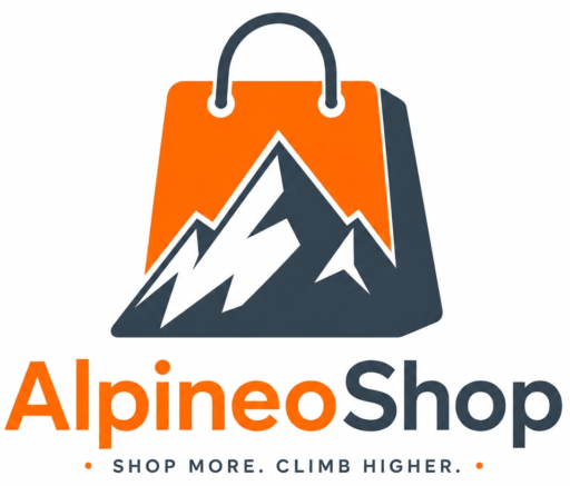 alpineoshop logo 3