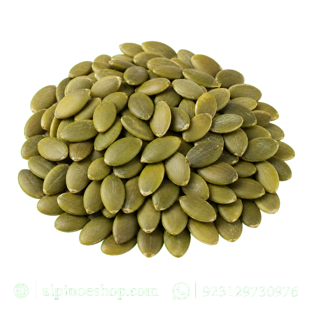 pumpkin seeds original