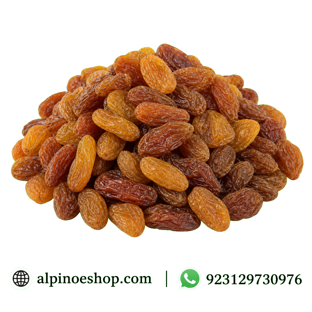 raisins original