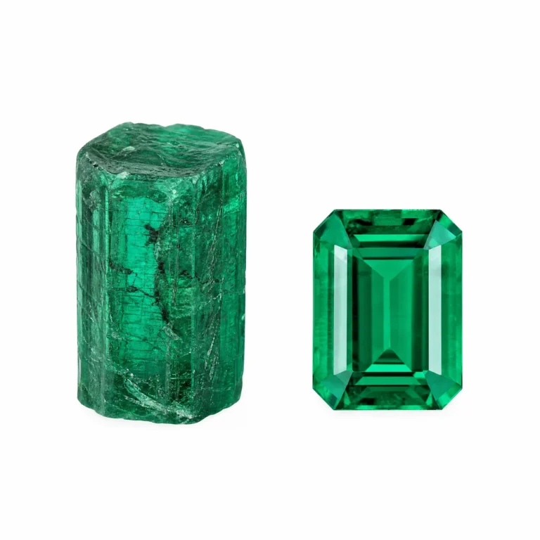 Emerald