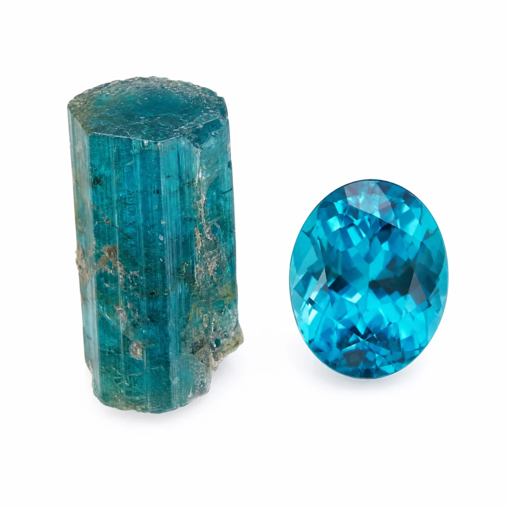 Topaz