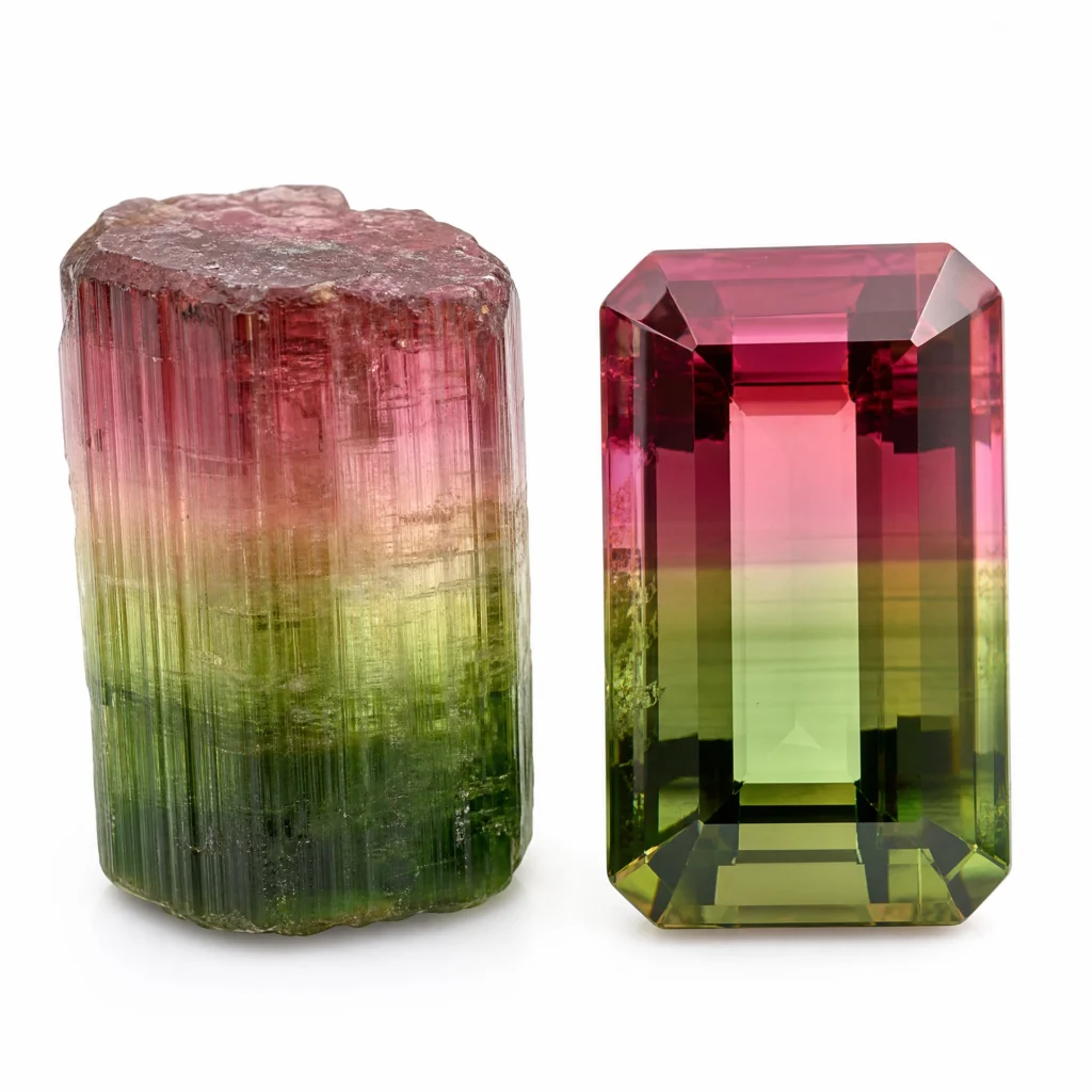 tourmaline